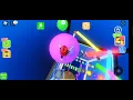 Download Lagu jurus teleport