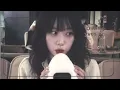 *ೃ༄DIM Yves - ending looped (nostalgic).ೃ࿐