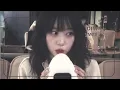 Download Lagu *ೃ༄DIM Yves - ending looped (nostalgic).ೃ࿐