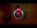 DJ IKI URIPKU IKI LALUKU OPO URUSANMU DJ MANGAN ORA NJALOK KOE 🎵 Remix Viral TikTok 2025 |