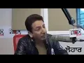 Download Lagu Gurdas Maan Talking about Maa boli Punjabi and Masi Boli Hindi