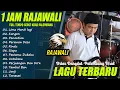 5 MENIT LAGI RAJAWALI PALEMBANG FULL ALBUM || 1 JAM ALBUM RAJAWALI || DANGDUT PALEMBANG