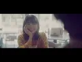 【Official】Uru 『Love Song』  フジテレビ系 木曜劇場「推しの王子様」主題歌