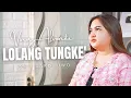 Download Lagu Engka Sijinna Sumpu Lolo||Lolang Tungke||Vinny Alfionita