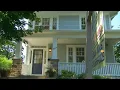 House Hunters highlights Rockford s Housing Market
