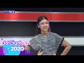 Lagu DAHSYATNYA 2020 - Tiba - Tiba Studio Jadi Panas Nih | 06 Oktober 2020