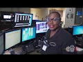 Garland 911 Recruiting