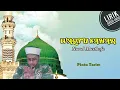 Download Lagu QASIDAH SPESIAL BULAN MAULID NABI‼️WAQTU SAHAR || MAJELIS NURUL MUSTHOFA