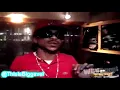 Max B - I Gotta Have It / I Gotta Habit (Official Video)