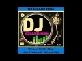 Download Lagu Where Is My Man (Joe T Vanneli - Attack Mix)