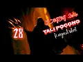 Download Lagu DONGENG SUNDA TALI POCONG PART- 28