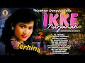 Download Lagu Kolektor Dangdut Seris Ikke Nurjanah