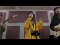 Nasa'n Ka, Oh Luna? - Live Performance