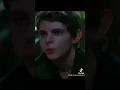 Download Lagu peter pan ouat #ouat #peterpan #hot #edits #home