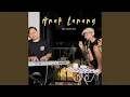 Download Lagu Anak Lanang