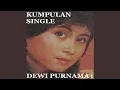 Download Lagu Antara Cinta Dan Dosa