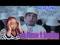 Lagu First Time Reacting to/ Joe Flizzow - Satu Malam Di Temasek ( Official Music Video) ft Sona One