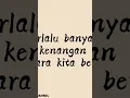 Download Lagu Bahagia Bersamanya - Ziell Ferdian (Lirik) #lirik #shorts #videoshorts #liriklagu #ziellferdian