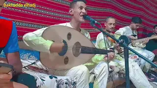 الفنان الرائع سكيمي الاغنيةالتي يعشقها الملايين شحال تسنيتك ماجيتي 