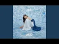 Download Lagu Stanza 309