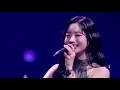 Download Lagu TWICE \