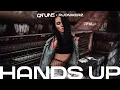 Lagu 😍 Best Of Techno \u0026 Hands Up Music 2026 (Dj Q-Tune \u0026 RUDNIKERZ Mix) 😍 + Download