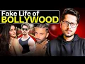Download Lagu Welcome to Fake Life of Bollywood Celebs | Open Letter