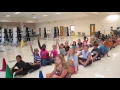 Cafeteria Rules