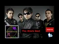 Download Lagu Lagu five minute Band
