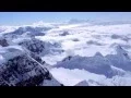 Download Lagu Pat Frazer - Neiges éternelles