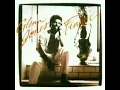 Glenn Jones - Show Me (1984)