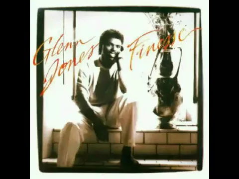 Download MP3 Glenn Jones - Show Me (1984)