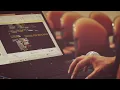 Rapid Web Development With StackBlitz