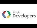 Tutorial Ionic and Codeigniter MySQL Web Service