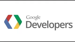 Tutorial Ionic and Codeigniter MySQL Web Service