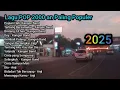 Download Lagu Lagu POP 2000 an Paling Populer Dan Paling Enak Di dengar ll Kangen Band