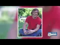 Christian s Law Autopsy Photos Not To Be Shared With Anyone But Family
