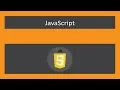 Object getOwnPropertyDescriptor -JavaScript Functions- JavaScript