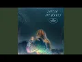 Download Lagu Lost in a Wave (Live)
