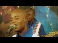 Download Lagu Jehova Modimo | Apostle Simon Mokoena