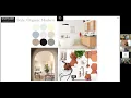 NARI Metro DC - Trends Influences presented by Ferguson and Signature Hardware 07