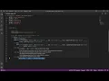 How to create a calculator in Python Bangla Tutorial