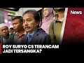 Download Lagu [FULL] Terancam Jadi Tersangka, Roy Suryo Siap dan Tetap Hormati Hukum  iNews Sore  1207