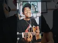Download Lagu iwan fals wakil rakiat cover