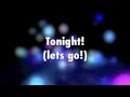 Download Lagu Pierce The Veil - A Match Into Water (Lyrics)