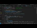 React js Tutorial to Display Animated Overlays and Tooltip Popper Messages Using react-popper in JSX