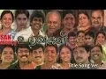 Download Lagu URAVUGAL  Title Song Version 01 (HD)  -  உறவுகள் தொடர் முகப்பு பாடல் 01
