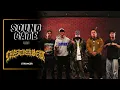 Download Lagu CHESTIER BELT - STRONGER || SOUND GATE