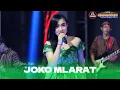Download Lagu Yeni Inka - Joko Mlarat - New Andrena ( Official Music Video )