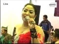Download Lagu GUBUK ASMORO-ANI PUSPITA SARI MULYOLARAS II
